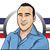 William Flores's profile image