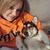 Angela Uhlenkamp's profile image