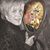 Grace Wilhelm's profile image
