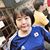 Nanako Kobayashi's profile image