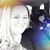Erica Gruntkosky's profile image