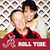 Gary L. Tankersley's profile image