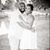Tracy Broderick Hinton's profile image