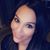 Jennifer M Orona's profile image