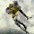Cortland Williams's profile image