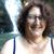 Denise Arneson's profile image