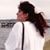 Linda Martin's profile image