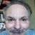 Robert Munoz's profile image