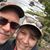 Karen Loesch's profile image