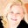 Colleen Kulikowski's profile image