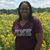 Erica Williams's profile image