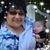 Tara Hernandez's profile image