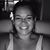 Kalina Higgins's profile image