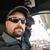Rex Dembowski's profile image