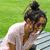 Damaris McGee's profile image