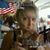 Gale Gunnells Collins's profile image