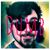 Liam Alan David Forrest's profile image