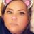 Keryl Robinson Munger's profile image
