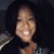 Tameka Nicole Jones's profile image