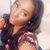Tronnie Andrews's profile image