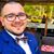 Stoyan Yaninski's profile image