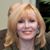 Kathy Mottola's profile image