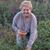 Patti Englander Henning's profile image