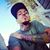 Francisco Herrera's profile image