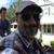 Stephen Michael Restaino's profile image