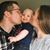 Jessie Kimbrough's profile image