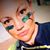 Tiffany Bailey's profile image