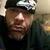 Yaheed Nicholson's profile image