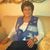 Mary Ann Myers's profile image