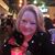 Cathie Fleming Crozier's profile image