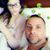 Brach Canen's profile image