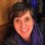Deborah Russell's profile image