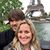 Brittany Wood Shipp's profile image