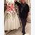 Bonnie Harris-Jackson's profile image