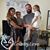 Stephanie Shary Walker's profile image