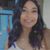 Stephanie Ortiz's profile image