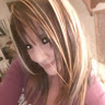 Kim T.'s profile image