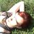 Marian Call's profile image