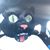 Rashon Smirk Louccioni's profile image