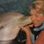 Leslie Bond's profile image