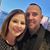 Donna White Ohde's profile image