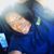 Larissa Larissa's profile image