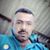 Jony Amador's profile image