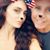 Gina-Marie Sonietta Lawrence's profile image