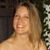Kari Dornfeld's profile image