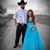 Miranda Hilty's profile image